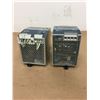 Image 2 : (2) Sola SDN 20-24-480CC & SDN 10-24-480 Power Supply