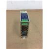 Image 2 : MeanWell WDR-120-24 Power Supply