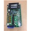 Image 1 : Allen-Bradley 193920-Q01 Circuit Board