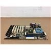 Image 2 : SOYO SY-7VBA133K MotherBoard