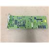 Image 2 : Siemens 6ES7 616-2QL00-0AB4 Control Board