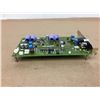 Image 2 : Siemens 6ES7 678-1RA00-0XB0 Power Supply Board