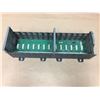 Image 2 : ALLEN BRADLEY 1746-A13 SER.B 13-SLOT RACK