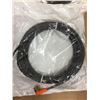 Image 2 : (4) Ecomot 400 EVC006 Connector Cable