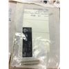 Image 8 : Lot of 15 efector200 OGP500 efector100 IE5331 & IFS208 & IT5021 Sensors