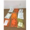 Image 1 : Lot of 9 efector100 IGC205 & IFS208 & ifm electronic IFC204 Sensors