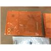 Image 2 : Lot of 9 efector100 IGC205 & IFS208 & ifm electronic IFC204 Sensors