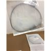 Image 4 : Lot of 6 Schunk 74348 Lauffen/AN Inductive Proximity Switch & ifm electronic IE5351 Inductive Sensor