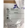 Image 7 : Lot of 6 Schunk 74348 Lauffen/AN Inductive Proximity Switch & ifm electronic IE5351 Inductive Sensor