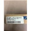 Image 8 : Lot of 3 Federal Signal 120 VAC Revision B & AT-2700 Series Nic Card & Allied Telesyn Card Assistant