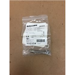 Balluff BES01PH Inductive Sensor