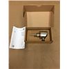 Image 1 : efector300 SI5010 Flow Monitors