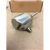 Image 2 : efector300 SI5010 Flow Monitors