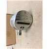 Image 3 : efector300 SI5010 Flow Monitors