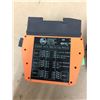 Image 8 : (4) ifm VSE100 Vibration Sensors