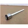 Image 1 : ifm efector LK7022 Level Sensor