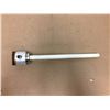 Image 2 : ifm efector LK7022 Level Sensor