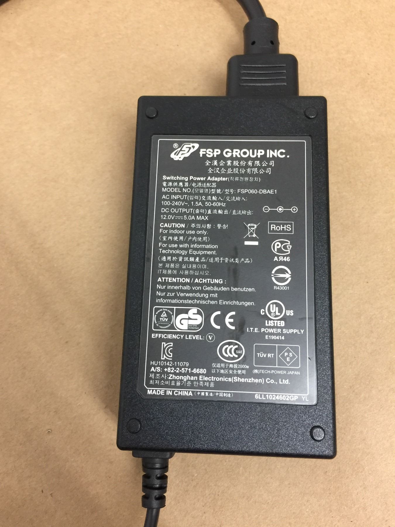 Top charger * power adapter power supply charger 12V for Top charger * power adapter power supply charger 12V for