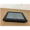 Image 2 : IFM Electronic E2D400 Touch Panel