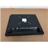 Image 3 : IFM Electronic E2D400 Touch Panel