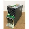 Image 1 : PARKER 890CD/5/0024C/N/00/A/US SERVO DRIVE