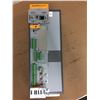 Image 2 : PARKER 890CD/5/0024C/N/00/A/US SERVO DRIVE