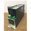 Image 1 : PARKER 890CD/5/0024C/N/00/A/US SERVO DRIVE