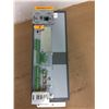 Image 2 : PARKER 890CD/5/0024C/N/00/A/US SERVO DRIVE