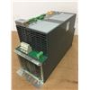 Image 1 : PARKER 890CD/5/0045D/N/00/A/US SERVO DRIVE