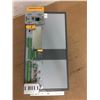 Image 2 : PARKER 890CD/5/0045D/N/00/A/US SERVO DRIVE