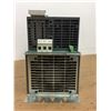Image 3 : PARKER 890CD/5/0045D/N/00/A/US SERVO DRIVE