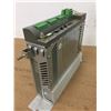 Image 1 : ELAU MC-4/11/01/400 PACDRIVE MC-4 SERVO DRIVE