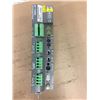 Image 2 : ELAU MC-4/11/01/400 PACDRIVE MC-4 SERVO DRIVE
