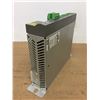 Image 3 : ELAU MC-4/11/01/400 PACDRIVE MC-4 SERVO DRIVE
