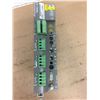 Image 2 : ELAU MC-4/11/01/400 PACDRIVE MC-4 SERVO DRIVE