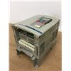 Image 1 : TELEMECANIQUE ATV58HU18N4 AC DRIVE