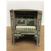 Image 3 : TELEMECANIQUE ATV58HU18N4 AC DRIVE