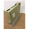 Image 1 : YASKAWA ELECTRIC SGDC-20AJA DRIVEPACK SERVO UNIT