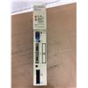 Image 2 : YASKAWA ELECTRIC SGDC-20AJA DRIVEPACK SERVO UNIT
