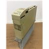 Image 3 : YASKAWA ELECTRIC SGDC-20AJA DRIVEPACK SERVO UNIT