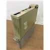 Image 1 : YASKAWA ELECTRIC SGDC-20AJA DRIVEPACK SERVO UNIT