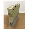 Image 3 : YASKAWA ELECTRIC SGDC-20AJA DRIVEPACK SERVO UNIT