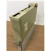 Image 1 : YASKAWA ELECTRIC SGDC-20AJA DRIVEPACK SERVO UNIT