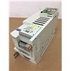 Image 1 : LENZE PROFIBUS-DP 45460896 0018