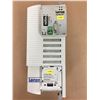 Image 2 : LENZE PROFIBUS-DP 45460896 0018