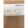 Image 8 : (2) INFICON HPG400-SP ULTRA-HIGH VACUUM COMBINATION GAUGE
