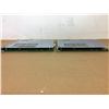 Image 2 : (2) REXROTH 0 608 830 237 SE311 TIGHTENING CONTROLLER