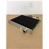 Image 1 : REXROTH 0 608 750 085 SERVO AMPLIFIER