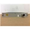 Image 3 : REXROTH 0 608 750 085 SERVO AMPLIFIER