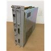 Image 1 : REXROTH 0 608 830 240 KE310 TIGHTENING COMMUNICATION MODULE